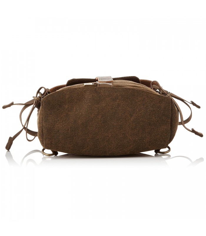 National Geographic Africa Backpack and Sling Bag NG A4569