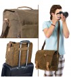 National Geographic Africa Medium Satchel NG A2560