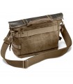 National Geographic Africa Midi Satchel Bag NG A2140