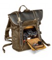 National Geographic Africa Series Medium Rucksack NG A5290