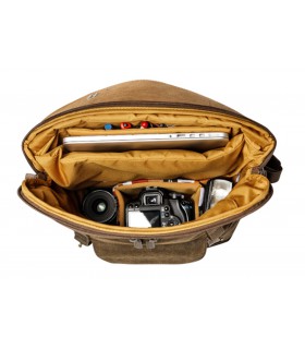 National Geographic Africa Series Medium Rucksack NG A5290