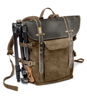 National Geographic Africa Series Medium Rucksack NG A5290