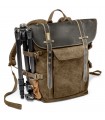 National Geographic Africa Series Medium Rucksack NG A5290