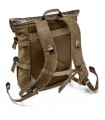National Geographic Africa Series Medium Rucksack NG A5290