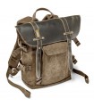 National Geographic Africa Small Backpack NG A5280