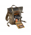 National Geographic Africa Small Backpack NG A5280