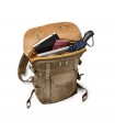 National Geographic Africa Small Backpack NG A5280