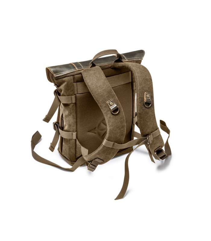 National Geographic Africa Small Backpack NG A5280