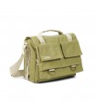 National Geographic Earth Explorer Medium Shoulder Bag NG 2476