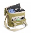 National Geographic Earth Explorer Medium Shoulder Bag NG 2476