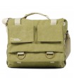 National Geographic Earth Explorer Medium Shoulder Bag NG 2476