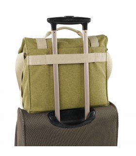 National Geographic Earth Explorer Medium Shoulder Bag NG 2476