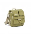 National Geographic Earth Explorer Small Shoulder Bag NG 2344
