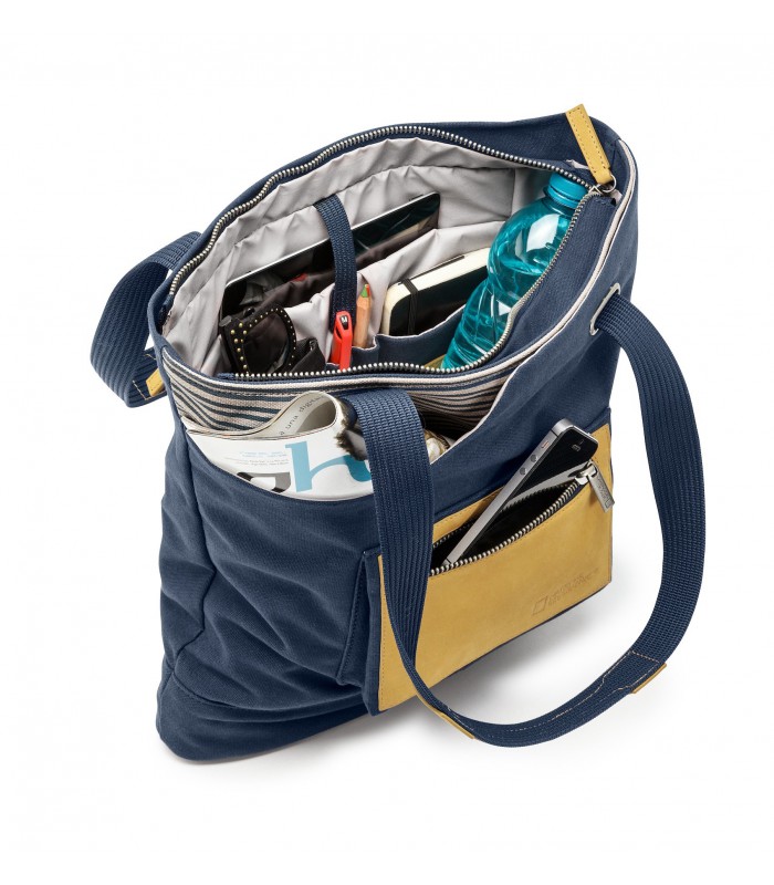National Geographic Medium Tote Foto NG MC 2550