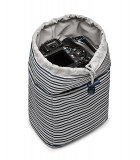 National Geographic Medium Tote Foto NG MC 2550