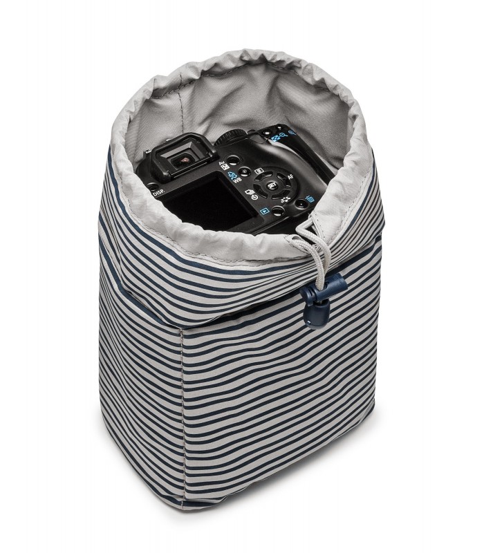 National Geographic Medium Tote Foto NG MC 2550