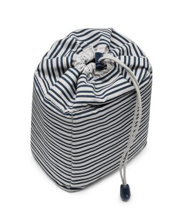 National Geographic Medium Tote Foto NG MC 2550