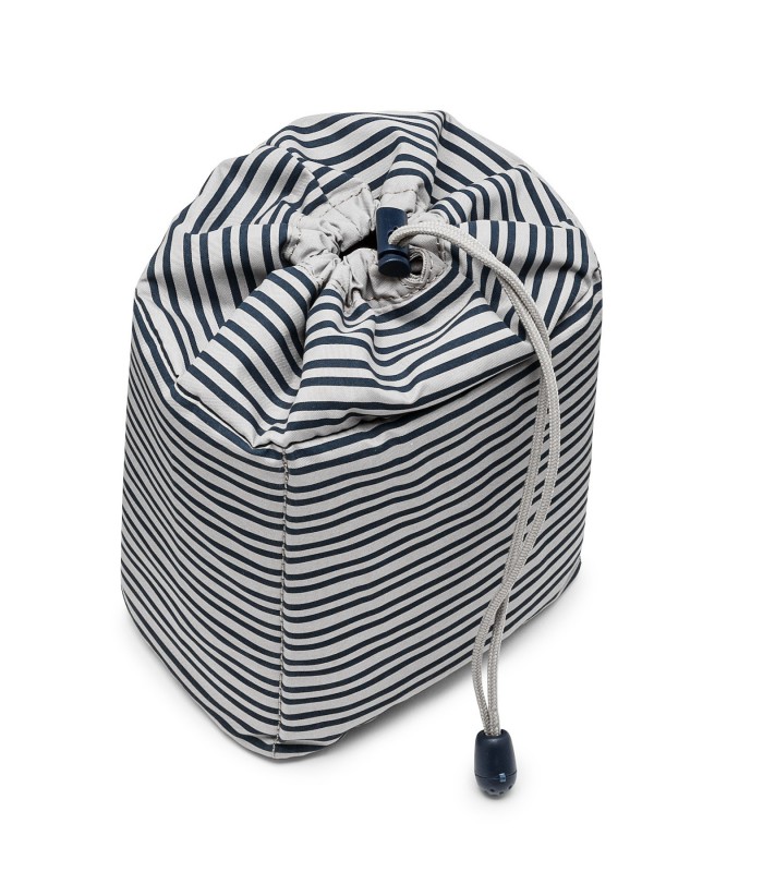 National Geographic Medium Tote Foto NG MC 2550