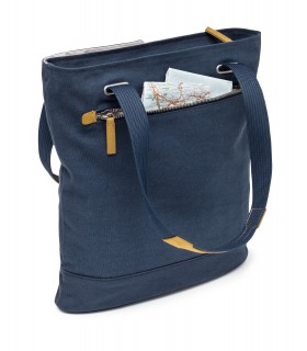 National Geographic Medium Tote Foto NG MC 2550
