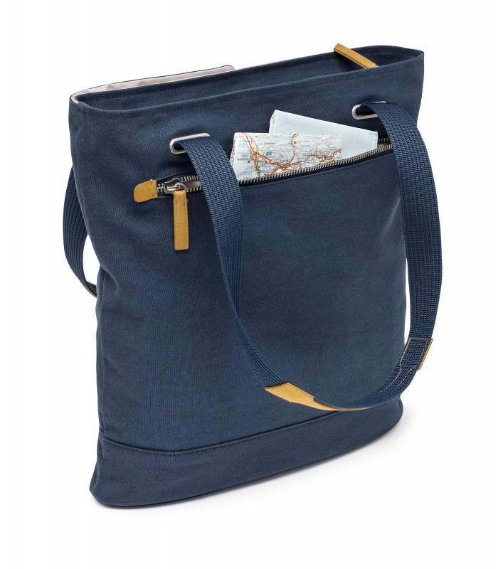 National Geographic Medium Tote Foto NG MC 2550