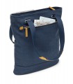 National Geographic Medium Tote Foto NG MC 2550
