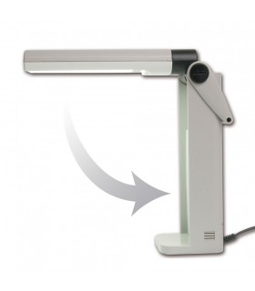 Color Confidence GrafiLite