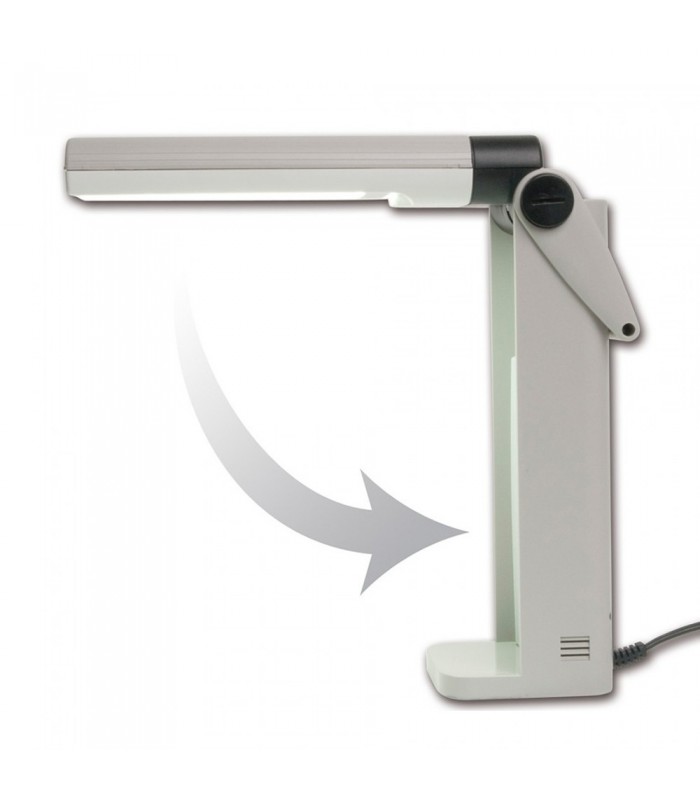 Color Confidence GrafiLite