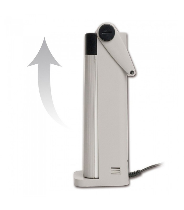 Color Confidence GrafiLite