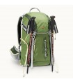 Manfrotto Off road Hiker Backpack 30L