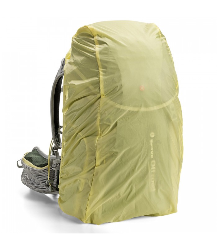 Manfrotto Off road Hiker Backpack 30L