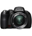 FUJIFILM HS 20 EXR