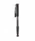 Benro Carbon Fiber Material Classic Monopod C28T