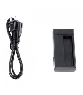DJI OSMO Intelligent Battery Charger (PART 10)