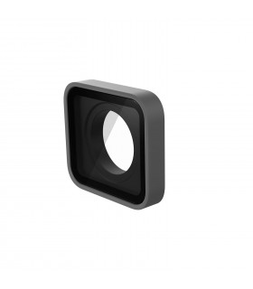 GoPro Protective Lens Replacement for HERO5 Black