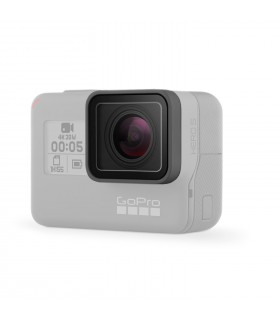 GoPro Protective Lens Replacement for HERO5 Black