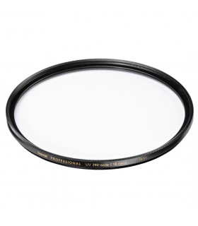 Hama UV Filter 390 Nano C18 Wide 82mm