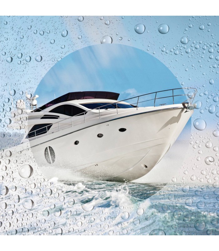 Hama UV Filter 390 Nano C18 Wide 82mm