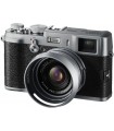 FUJIFILM FinrPix X100