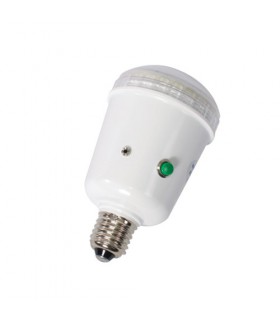 Mettle AC Slave Electric Lamp AS-38M