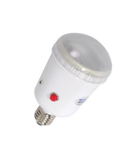 Mettle AC Slave Electric Lamp AS-45M