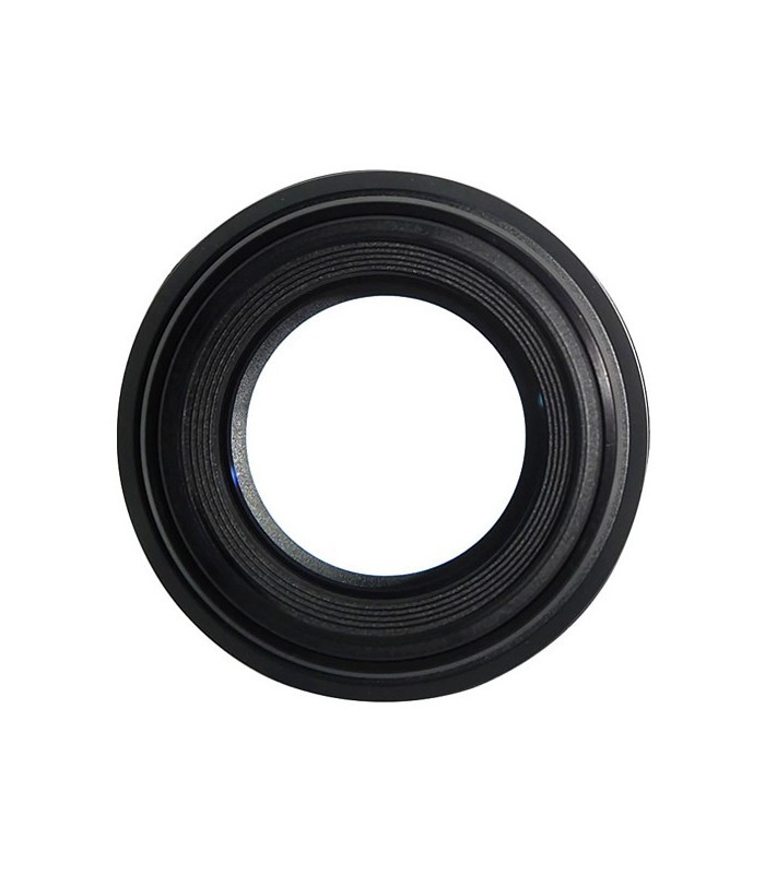 Yongnuo YN 85mm F1.8 - Canon Mount