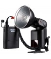 کیت فلاش Witstro مدل AD360