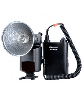 Witstro AD360 Outdoor Camera Flash Light Kit