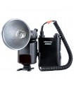 Witstro AD360 Outdoor Camera Flash Light Kit