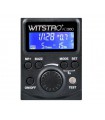 Witstro AD360 Outdoor Camera Flash Light Kit