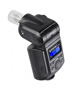 Witstro AD360 Outdoor Camera Flash Light Kit