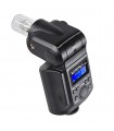 Witstro AD360 Outdoor Camera Flash Light Kit