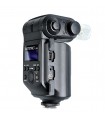 Witstro AD360 Outdoor Camera Flash Light Kit