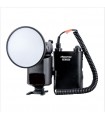 Witstro AD360 Outdoor Camera Flash Light Kit