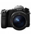 Sony Cyber-shot DSC-RX10 III Digital Camera